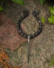 Mytholon Angus Fibel Groß