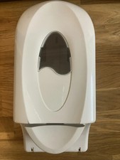 Kay Ecolab Wave Dispenser -