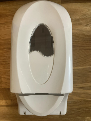 Kay ecolab wave dispenser - dispenser,
