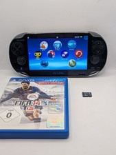 PS VITA OLED~PCH