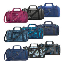 coocazoo Sporttasche Teenager