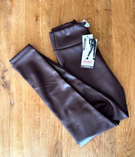 Calzedonia Thermo Leggins - Neu, Größe XS