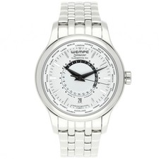 WEMPE ZEITMEISTER KLASSIK