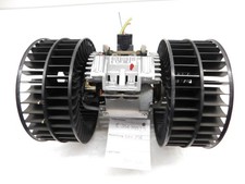 Original BMW E38 Gebläsemotor