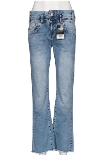 Herrlicher jeans damen hose - herrlicher,