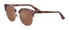 Serengeti Sonnenbrille Susan