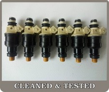 Hyundai Galloper Sonata 3.0 V6