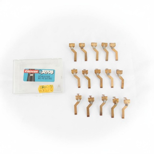 15x carrera 132 - 15x, schleifer