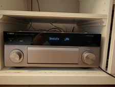 Yamaha RX-A1080 Aventage 7.2