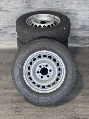 Original mercedes benz - original,