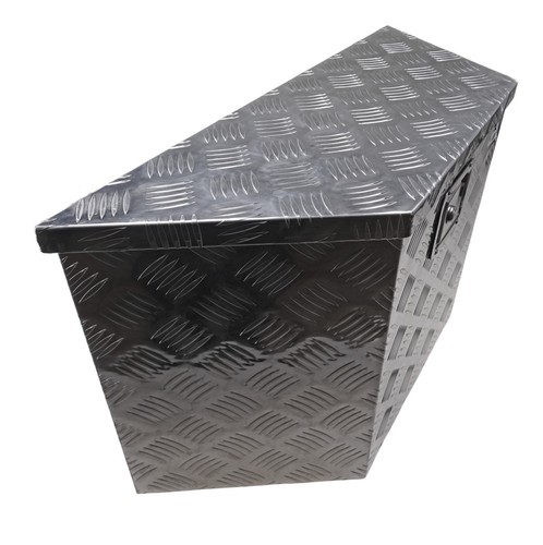 Deichselbox staubox aus - deichselbox, /
