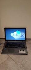 Acer Aspire E5-731-45SB 17 Zoll - Intel Pentium - 500GB HDD Windows 10 Notebook