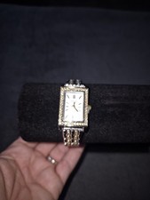  Angebot Armbanduhr Damen