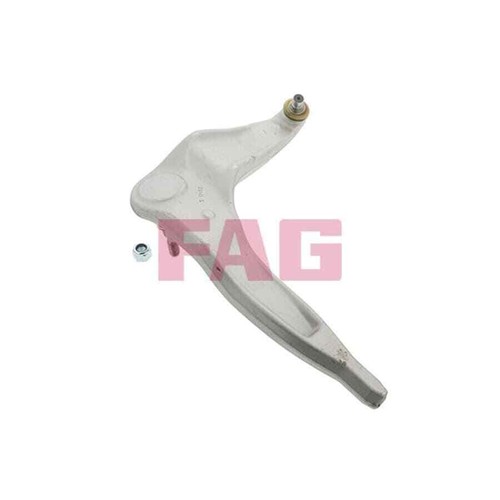 Schaeffler fag 821 0441 - schaeffler,