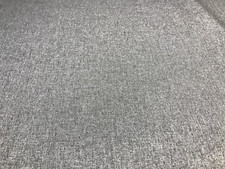 NEU  Polsterstoff