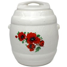 Gurkenfass Topf 4,5 L