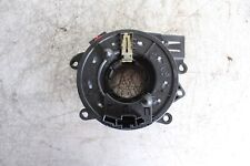 BMW 5 E39 Touring Schleifring Wickelfeder Lenkrad 8375398 