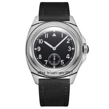 Datumsanzeige herren 41mm - datumsanzeige,