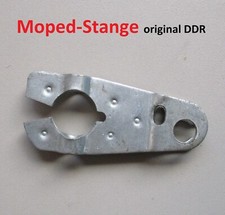 Bremse Hebel Fußbremshebel Bremshebel Simson Star Habicht Sperber Spatz DDR NOS