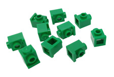 Lot of 10 Lego Brick Converter