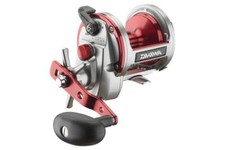Daiwa SEALINE ISHIDAI H -