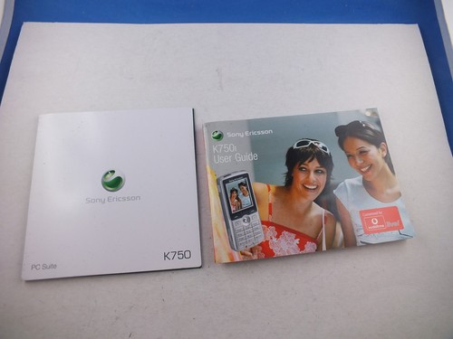 Original sony ericsson - original,