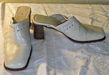 *COOLE QUALITÄT NEXT DAVOS