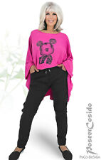 LAGENLOOK Jogpants Jeggins