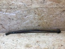 MAN 4R3 Ackerdiesel ZF A216