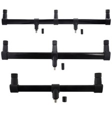 Mikado Buzz Bar Rutenhalter