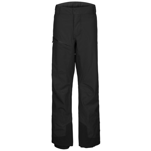 Picture eron pant - eron, 3l