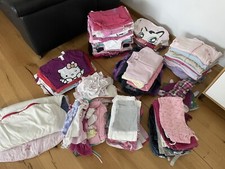 XXL Kleiderpaket über 150