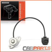 Ölstandsensor Ölniveausensor