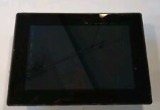 Jetter JV-1010-PCT-E1-L5-B4 No. 10001140