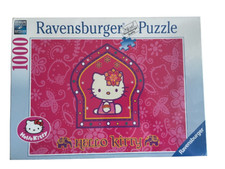 Hello Kitty Indian Princess