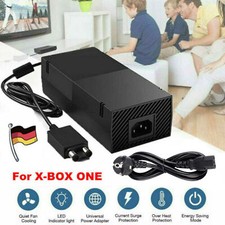 Netzteil Ladegerät für