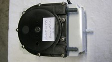 Delaval pumpe afb 1000 hz - delaval,