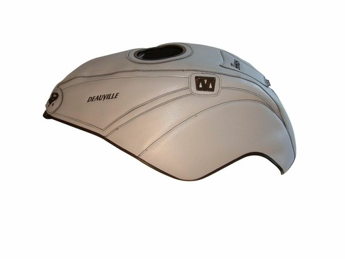 Tankschutzhaube honda - tankschutzhaube,