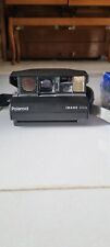 polaroid image elite instant camera