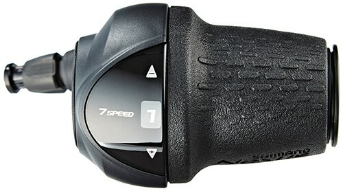 Shimano nexus - shimano,