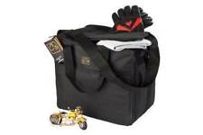 Koffer-Innentasche passend