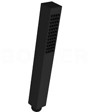 BOFLER Design Stab Handbrause