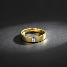 Ring  Sterlingsilber mit