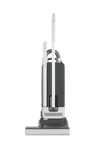 Numatic 450 - , cm)