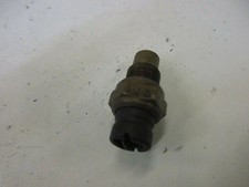 Aprilia RS 50 Extrema Typ:MM Thermoschalter Kühler Sensor Fühler Geber Motor