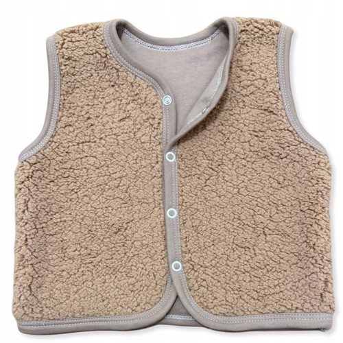 Warmer kinderpullover 104 - warmer,
