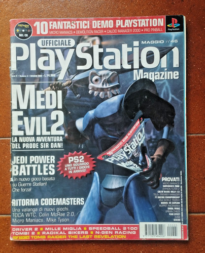 Offizielles playstation - offizielles,
