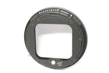 Hasselblad Extension Tube / Zwischenring 8 gebraucht