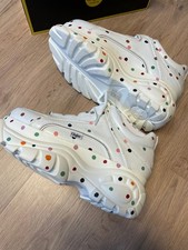Buffalo classics 1339 2.0