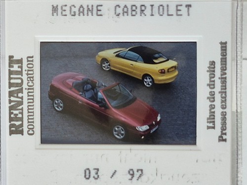 Originale werksfotos - 8,